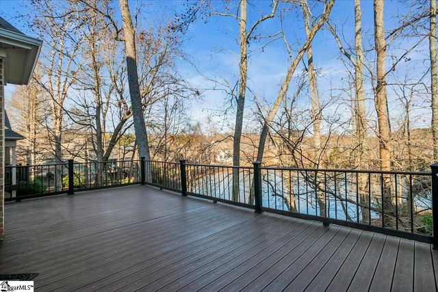 216 Asheton Lakes Way, Simpsonville, SC 29681