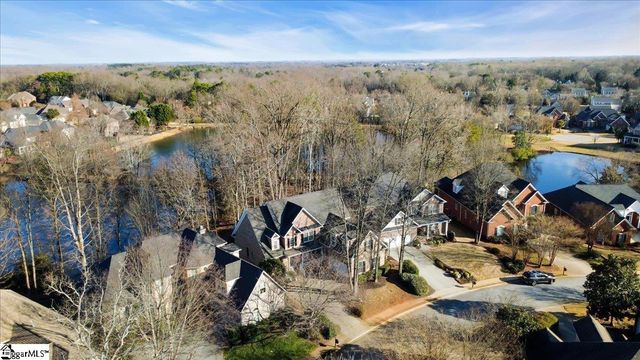 216 Asheton Lakes Way, Simpsonville, SC 29681
