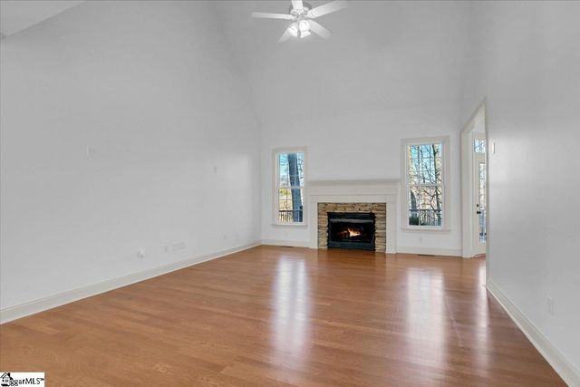 216 Asheton Lakes Way, Simpsonville, SC 29681