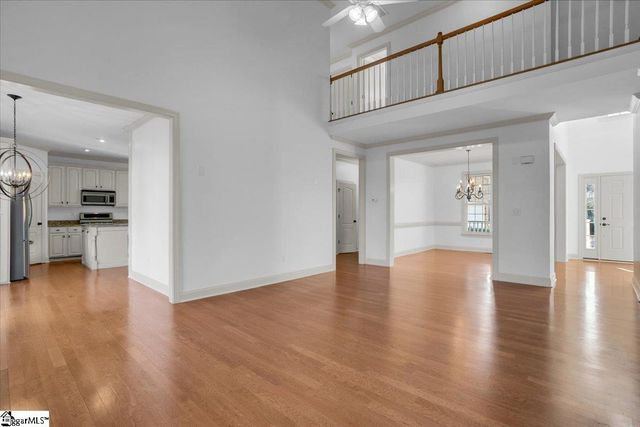 216 Asheton Lakes Way, Simpsonville, SC 29681