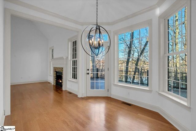 216 Asheton Lakes Way, Simpsonville, SC 29681