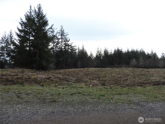 4 Cottonwood, Grapeview, WA 98546