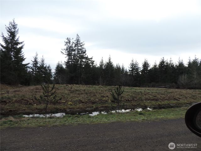 4 Cottonwood, Grapeview, WA 98546