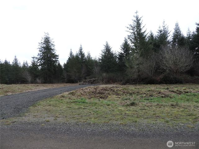 4 Cottonwood, Grapeview, WA 98546