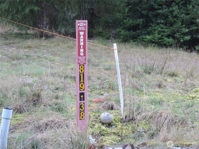 4 Cottonwood, Grapeview, WA 98546