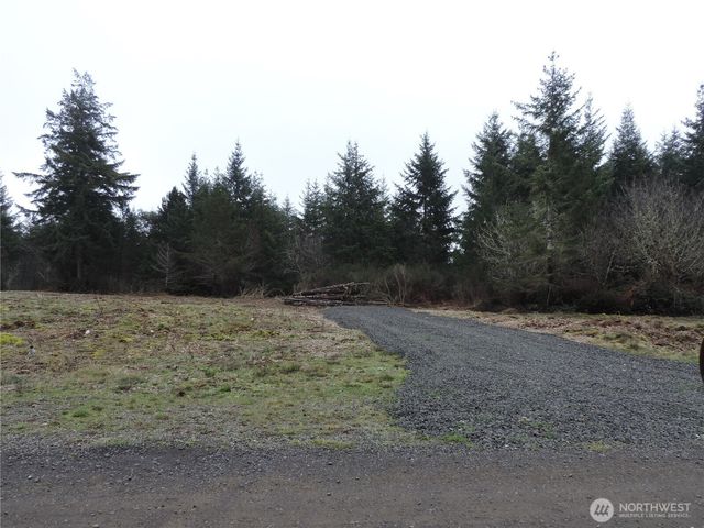 4 Cottonwood, Grapeview, WA 98546