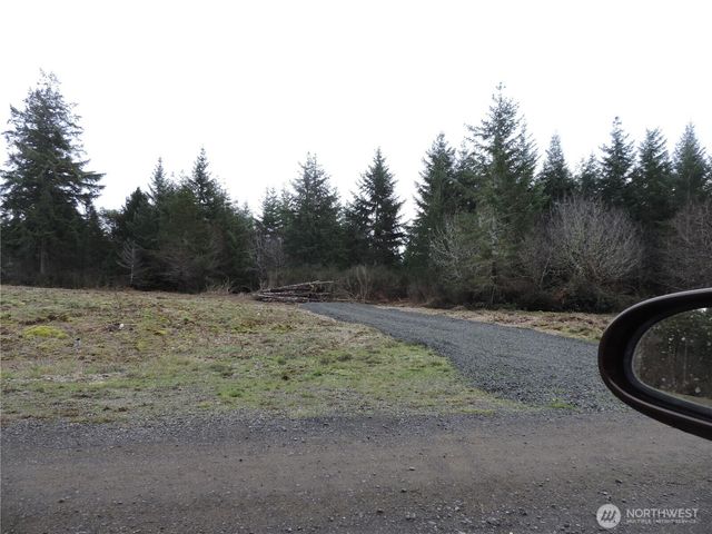 4 Cottonwood, Grapeview, WA 98546