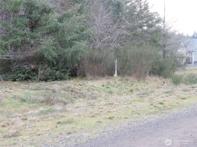 4 Cottonwood, Grapeview, WA 98546