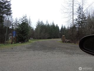 4 Cottonwood, Grapeview, WA 98546