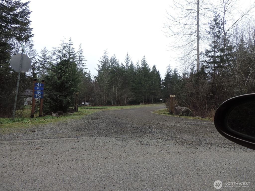 4 Cottonwood, Grapeview, WA 98546