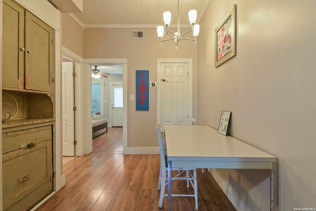 125 Paso Hondo, San Antonio, TX 78202
