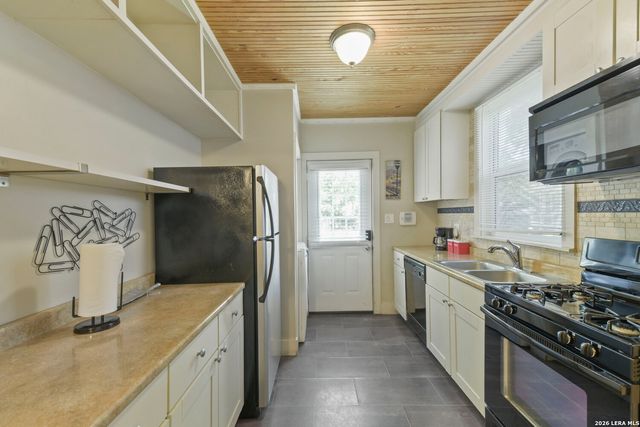 125 Paso Hondo, San Antonio, TX 78202