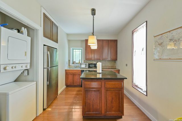 125 Paso Hondo, San Antonio, TX 78202