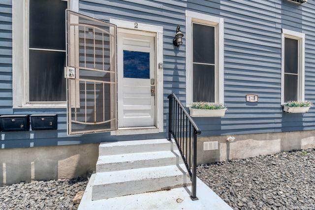 125 Paso Hondo, San Antonio, TX 78202