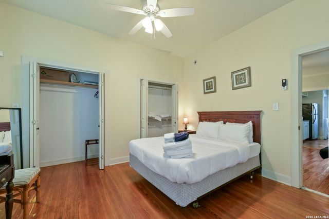 125 Paso Hondo, San Antonio, TX 78202