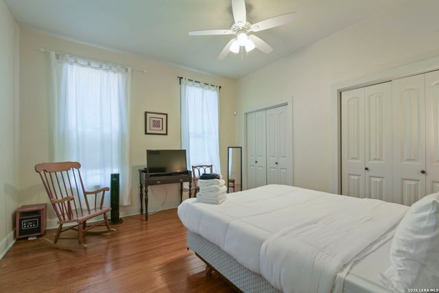 125 Paso Hondo, San Antonio, TX 78202