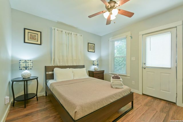 125 Paso Hondo, San Antonio, TX 78202