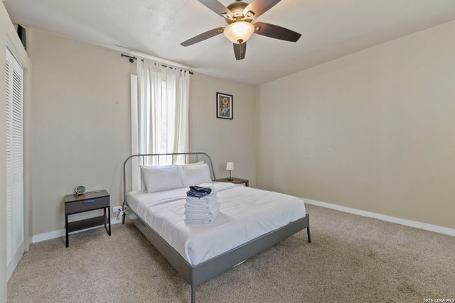 125 Paso Hondo, San Antonio, TX 78202