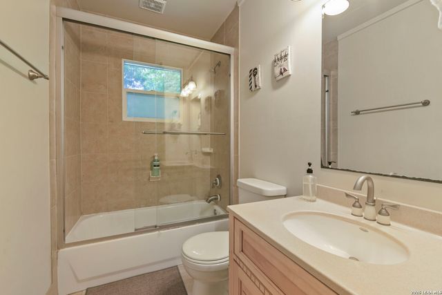 125 Paso Hondo, San Antonio, TX 78202