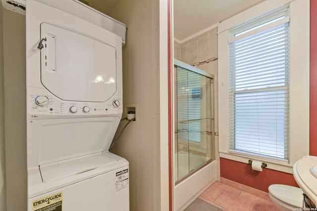 125 Paso Hondo, San Antonio, TX 78202
