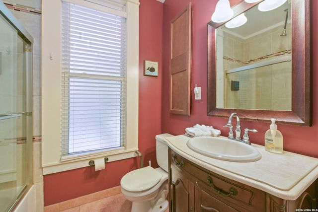 125 Paso Hondo, San Antonio, TX 78202