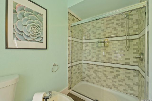 125 Paso Hondo, San Antonio, TX 78202