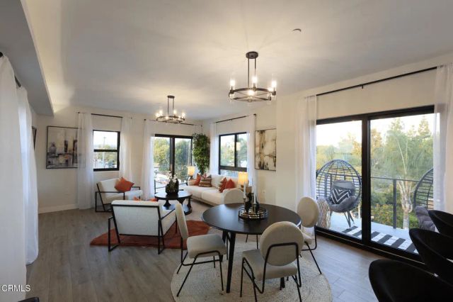 1300 W Mission Boulevard 314, Pomona, CA 91766