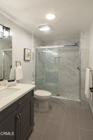 1300 W Mission Boulevard 314, Pomona, CA 91766