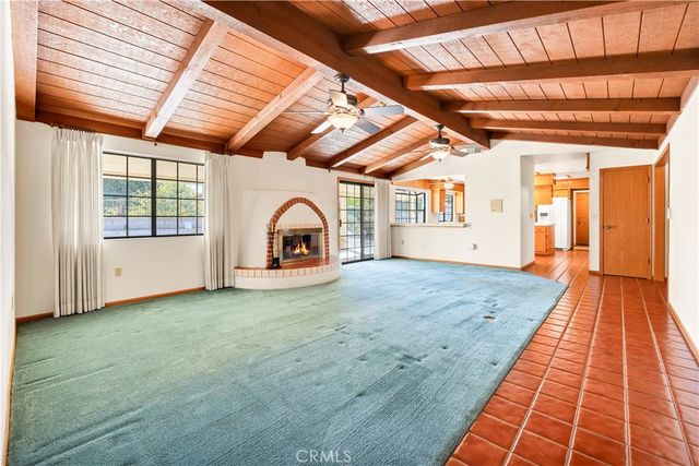 43061 Partridge Ranch, Hemet, CA 92544