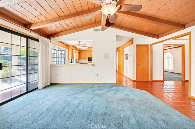 43061 Partridge Ranch, Hemet, CA 92544