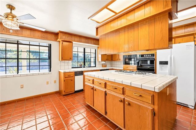 43061 Partridge Ranch, Hemet, CA 92544