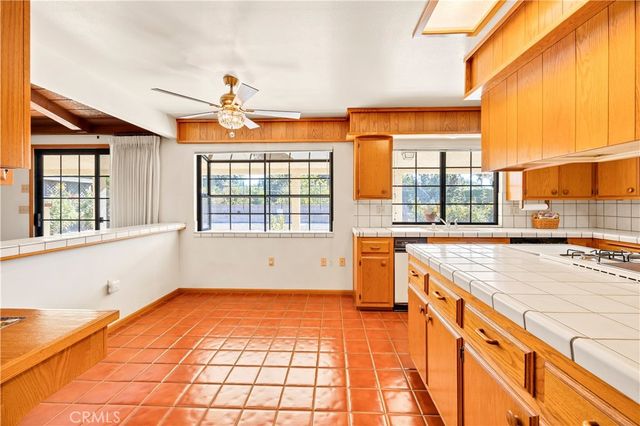 43061 Partridge Ranch, Hemet, CA 92544