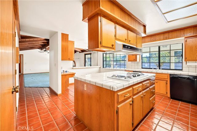 43061 Partridge Ranch, Hemet, CA 92544