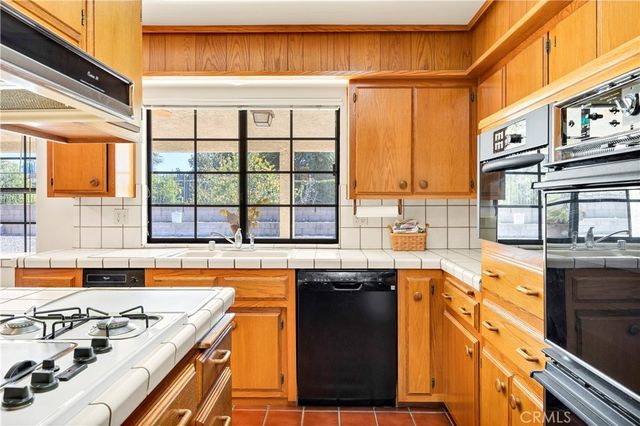 43061 Partridge Ranch, Hemet, CA 92544