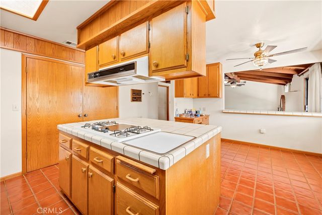 43061 Partridge Ranch, Hemet, CA 92544