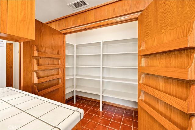 43061 Partridge Ranch, Hemet, CA 92544