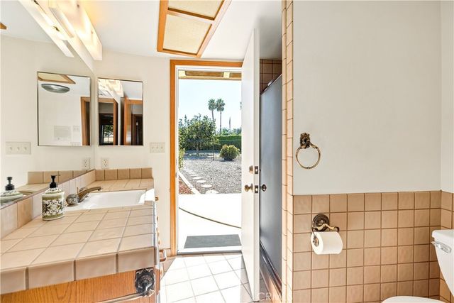 43061 Partridge Ranch, Hemet, CA 92544