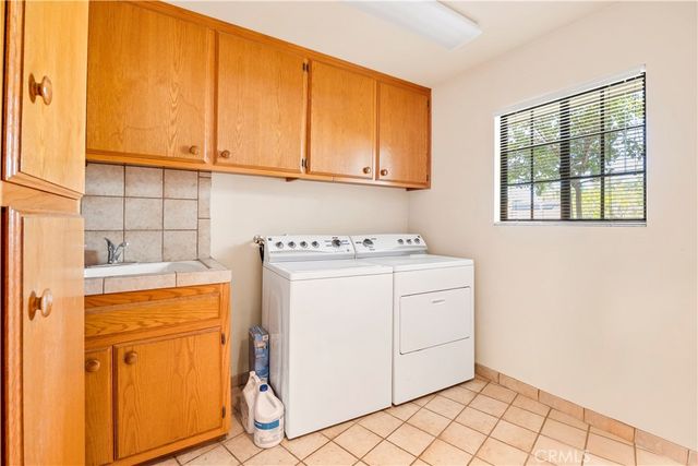 43061 Partridge Ranch, Hemet, CA 92544