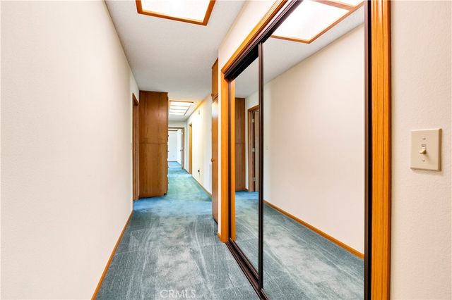 43061 Partridge Ranch, Hemet, CA 92544