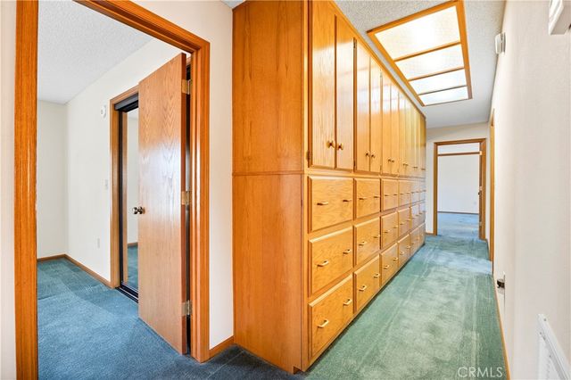 43061 Partridge Ranch, Hemet, CA 92544