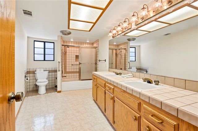 43061 Partridge Ranch, Hemet, CA 92544