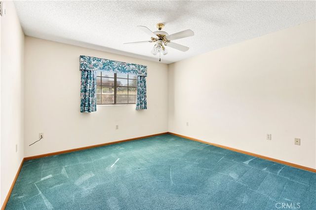 43061 Partridge Ranch, Hemet, CA 92544