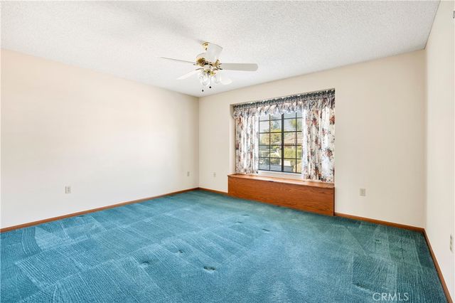 43061 Partridge Ranch, Hemet, CA 92544