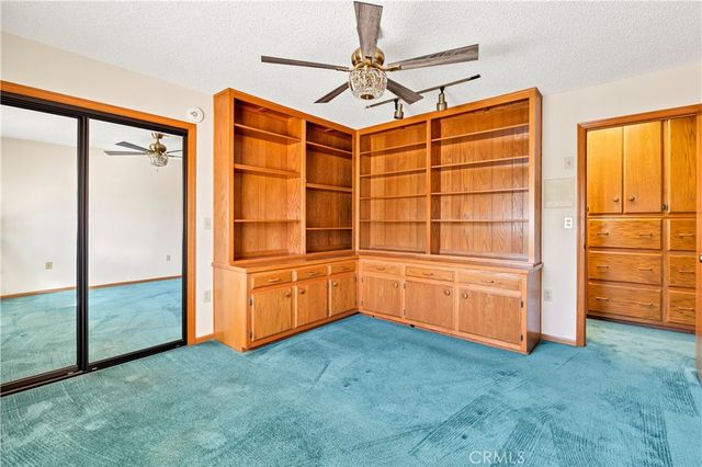 43061 Partridge Ranch, Hemet, CA 92544