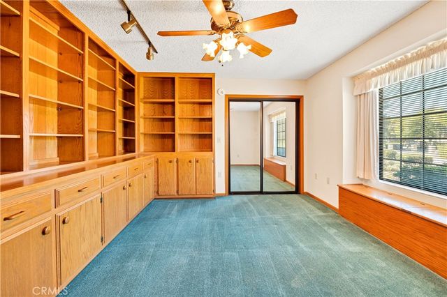 43061 Partridge Ranch, Hemet, CA 92544