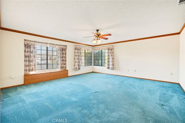 43061 Partridge Ranch, Hemet, CA 92544