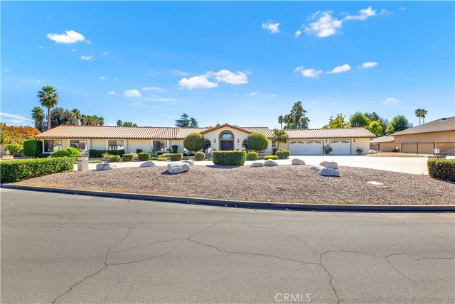 43061 Partridge Ranch, Hemet, CA 92544