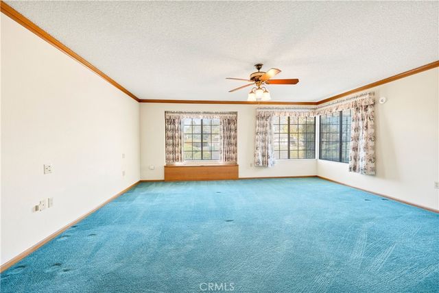 43061 Partridge Ranch, Hemet, CA 92544