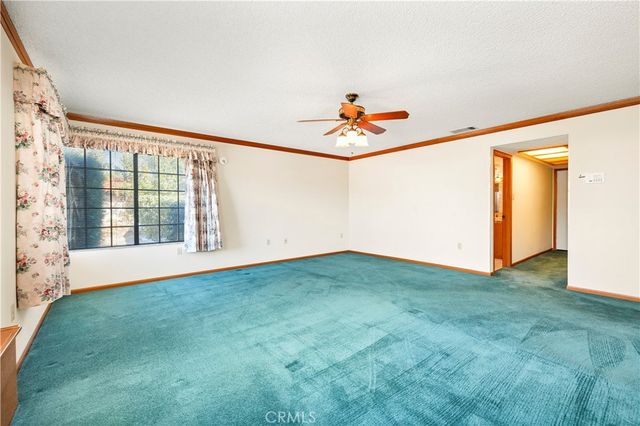 43061 Partridge Ranch, Hemet, CA 92544