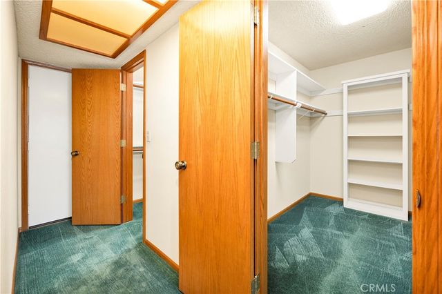 43061 Partridge Ranch, Hemet, CA 92544